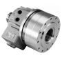 HYDRAULIC CYLINDER M1246 FOR POWER CHUCK